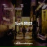 Hip Hop Lofi, lofi, Chillout Lounge Relax
