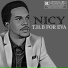 Nicy