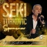 Seki Turkovic