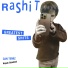 Can Temiz, Rashit
