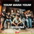 MADE, Hassuna