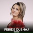 Feride Dushaj