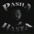 Pasha