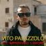 Vito Palazzolo