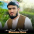 Mohammad Qasim