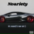 Nvariety