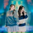 Via Vallen feat. Adinda Rahma