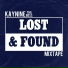 Kay Nine Tha Boss feat. Hundo Blu