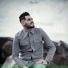 Ferhat Rayane