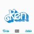 Cben, D.G.A