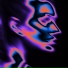 artcci