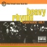 03.The Brand New Heavies feat. Grand Puba