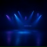 NoStage