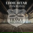 Eddie Bitar