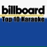 Billboard Karaoke