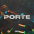 Hinato, Joao44k, SIXMAFIA