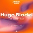 Hugo Bladel feat. Jacob Finch