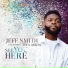 Jeff Smith feat. Tiyah Askia