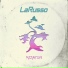 LaRusso