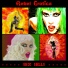 Rebel Erotica