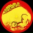 DJ Nerdiboy feat. DJ Take Control