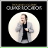 Olivier Rocabois
