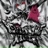 equxp, x.voln