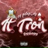 IT Tron, Palhaços Tenebroso, MC Lincom
