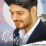 Prince singh