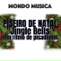 Mondo Musica