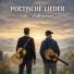 Lihl & Wolfsteiner