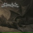 Stratuz
