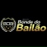 BONDE DO BAILÃO