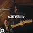 Sad Penny, OurVinyl