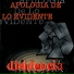 Disidencia