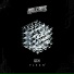 Rollz Royz, QCH