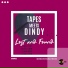Tapes feat. Dindy