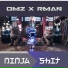 RmaN feat. OMZ