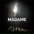 Izaid