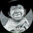 Makaton