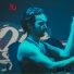 AROUS