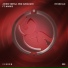 ASHER SWISSA, Mor Avrahami feat. נרקיס