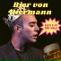 Bier von Biermann