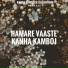 Kanha Kamboj