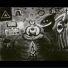 Emma KaiZen Rap feat. Entre Paréntesis
