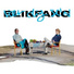 Blikfang