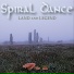 Spiral Dance