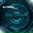 DJ Terra