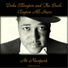 Duke Ellington and The Buck Clayton All-Stars