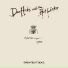 Dan Hicks & His Hot Licks feat. Jack Sheldon
